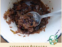 ��������-���������� ����� �����������