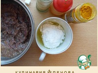 ��������-���������� ����� �����������