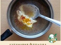 ��������-���������� ����� �����������