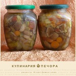 ������������ ������� � ������� ��������