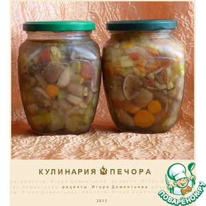 ������������ ������� � ������� ��������