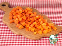 ���-���� �����������