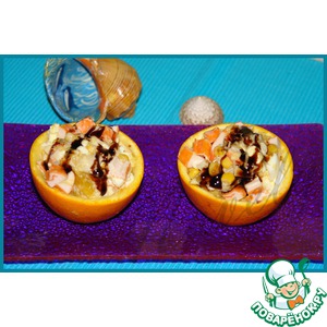 ����� �� �������� ������� � �����������