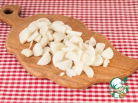 ���-���� �����������