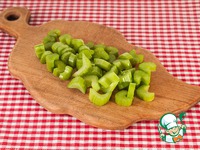 ���-���� �����������