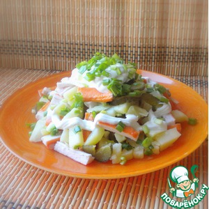 ������������ ����� � ��������� ���������