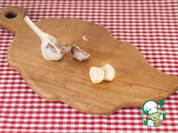 ���-���� �����������