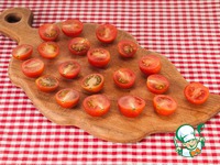 ���-���� �����������