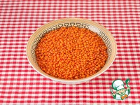 ���-���� �����������