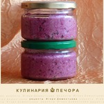 ���� ��-��������