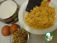 �������� "�����" �����������