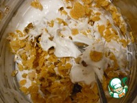 �������� "�����" �����������