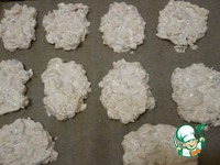 �������� "�����" �����������