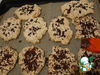 �������� "�����" �����������