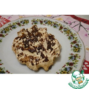 �������� "�����"