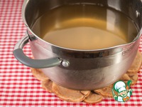 ���-���� �����������