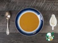 ���-���� �����������