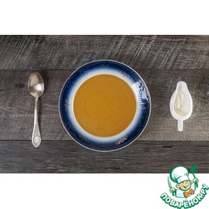 ���-����