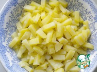 ������������ ����� � ��������� ��������� �����������