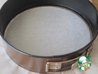 ���������� ����� �����������