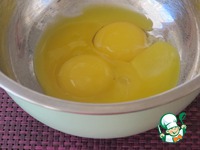 ���������� ����� �����������