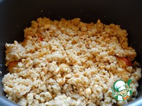 ��������� ����� �����������