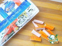 ������������ ����� � ��������� ��������� �����������