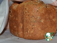 �������������� ���� � �������� � ��������� �����������