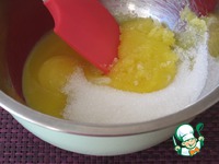 ���������� ����� �����������