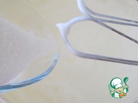 ���������� ����� �����������