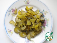 ������������ ����� � ��������� ��������� �����������