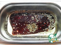 ���� ������� � ������� ���-����� �����������