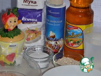 �������������� ���� � �������� � ��������� �����������