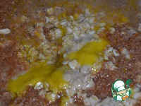 �������������� ���� � �������� � ��������� �����������