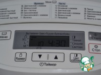 �������������� ���� � �������� � ��������� �����������