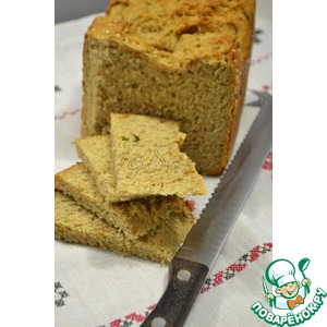 �������������� ���� � �������� � ���������