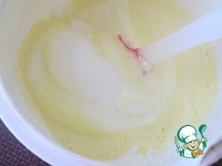 ���������� ����� �����������