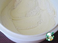 ���������� ����� �����������