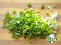 ������������ ����� � ��������� ��������� �����������