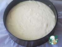 ���������� ����� �����������