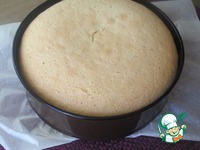 ���������� ����� �����������