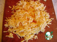 ������ � ������ �����������