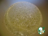 ������ � ������ �����������