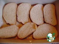 ������ � ������ �����������