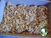 ������ � ������ �����������