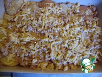 ������ � ������ �����������