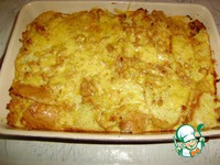 ������ � ������ �����������