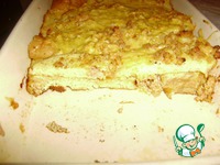 ������ � ������ �����������