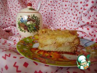 ������ � ������ �����������