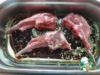 ���� ������� � ������� ���-����� �����������